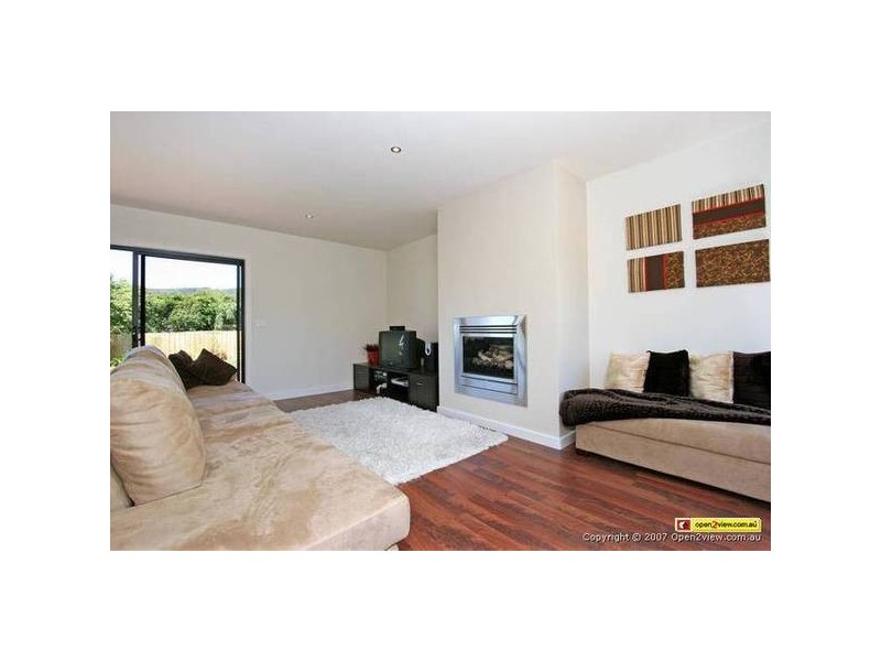 11 Woonton Street, Rosebud VIC 3939