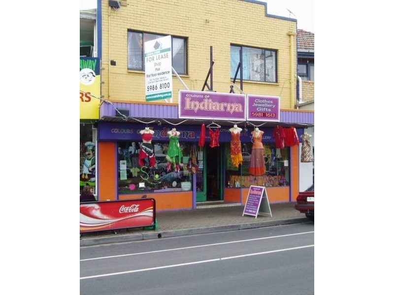 1173 Point Nepean Road, Rosebud VIC 3939