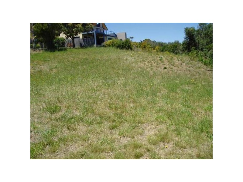 5 Bernards Way, Cape Schanck VIC 3939