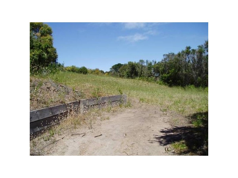 5 Bernards Way, Cape Schanck VIC 3939