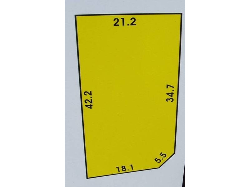 5 Bernards Way, Cape Schanck VIC 3939