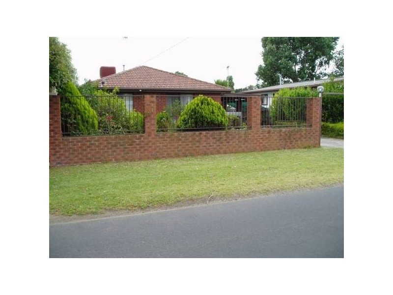 66. Alma Street, Tootgarook VIC 3941