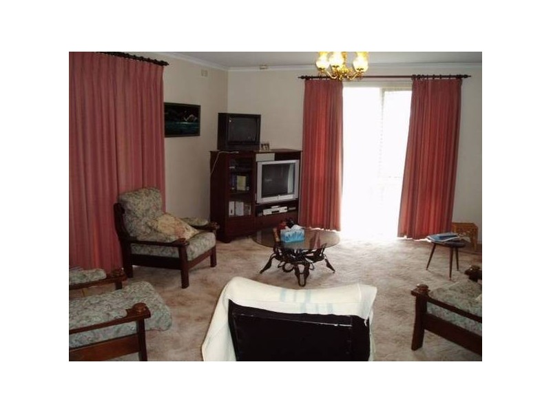 66. Alma Street, Tootgarook VIC 3941