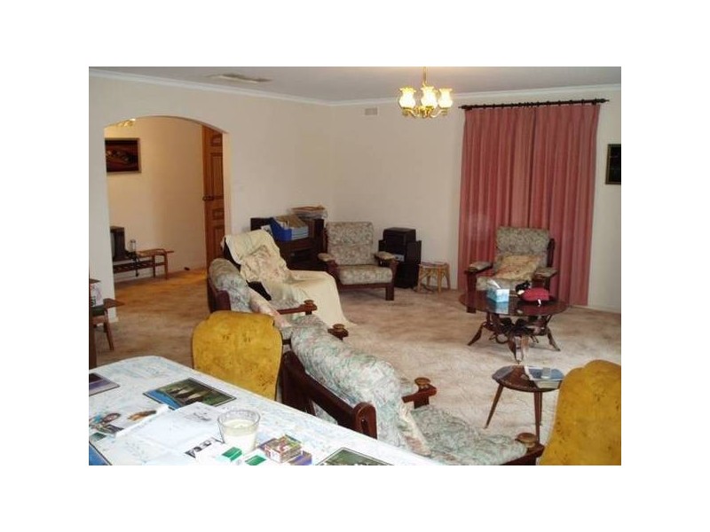 66. Alma Street, Tootgarook VIC 3941