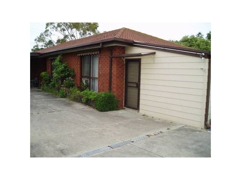 66. Alma Street, Tootgarook VIC 3941