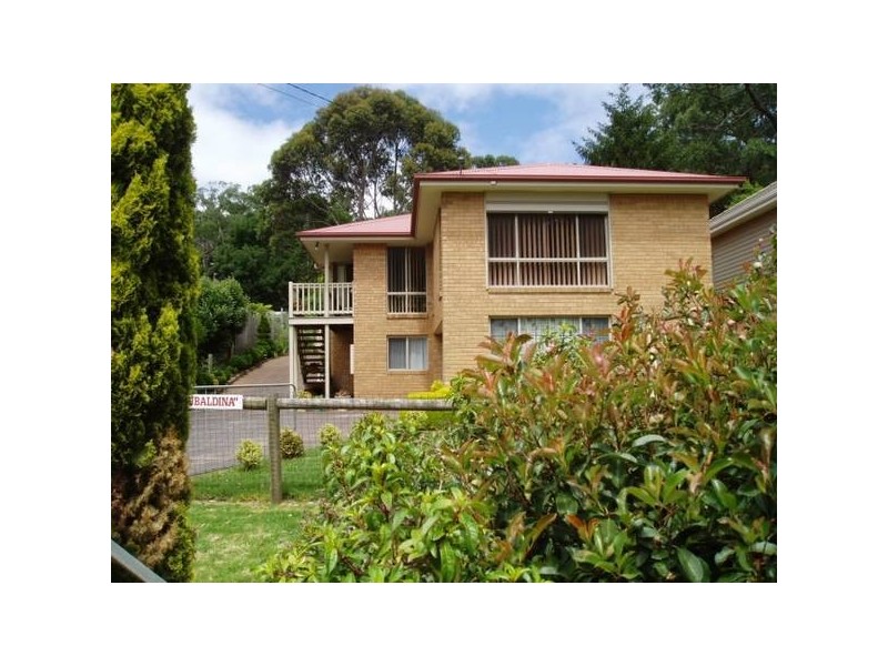 Red Hill South VIC 3937