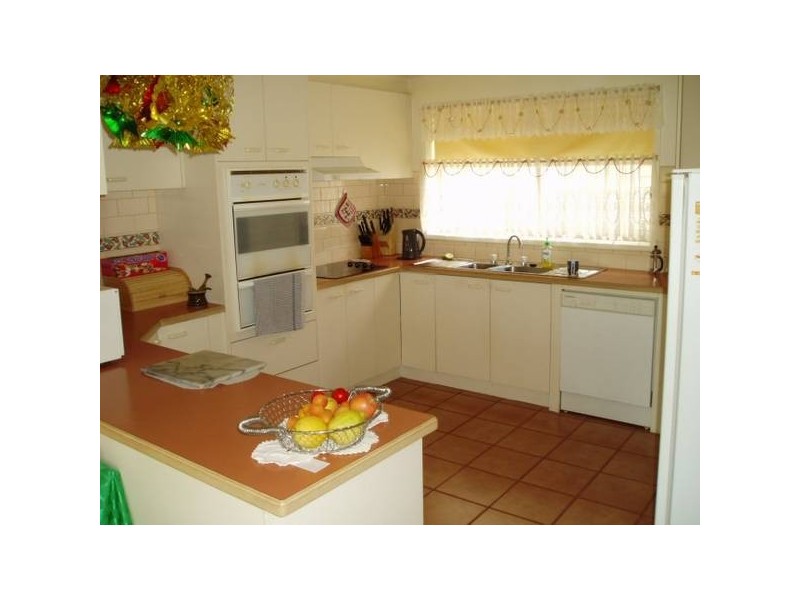 Red Hill South VIC 3937