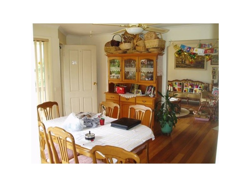 Red Hill South VIC 3937