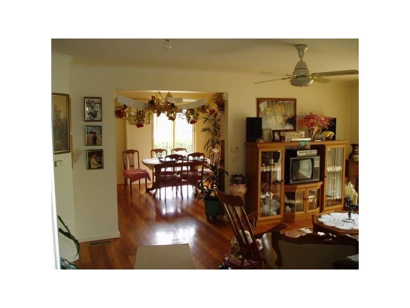 Red Hill South VIC 3937