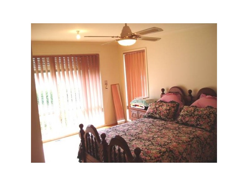 Red Hill South VIC 3937