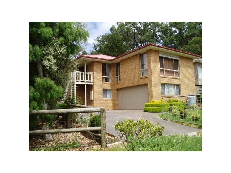 Red Hill South VIC 3937