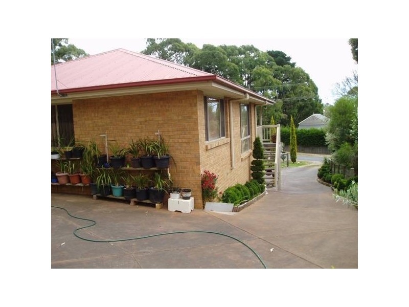 Red Hill South VIC 3937