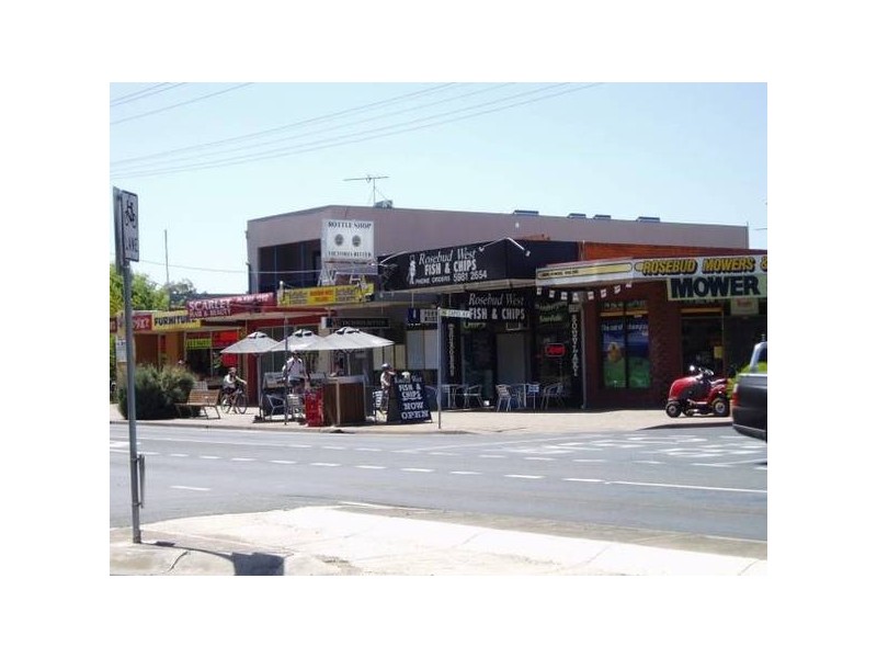 Rosebud West VIC 3940