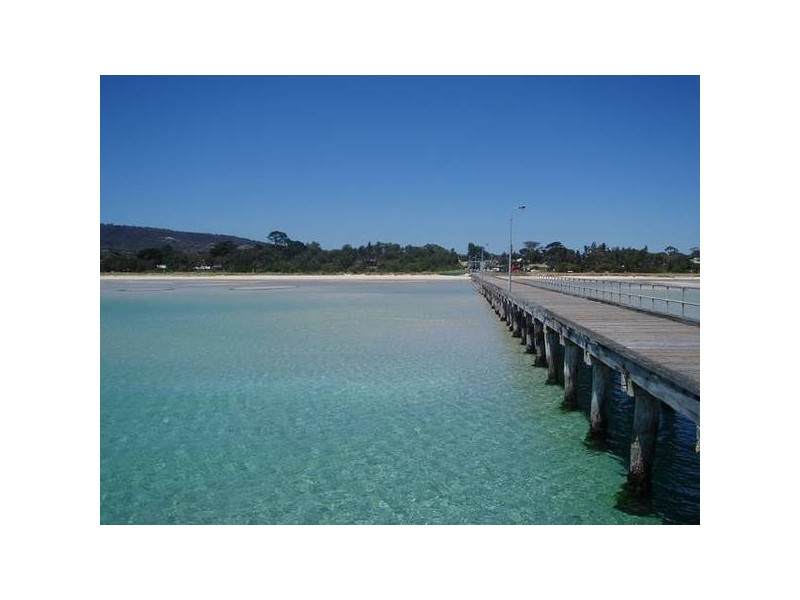 Rosebud West VIC 3940