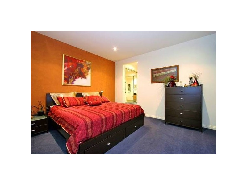 Rosebud VIC 3939