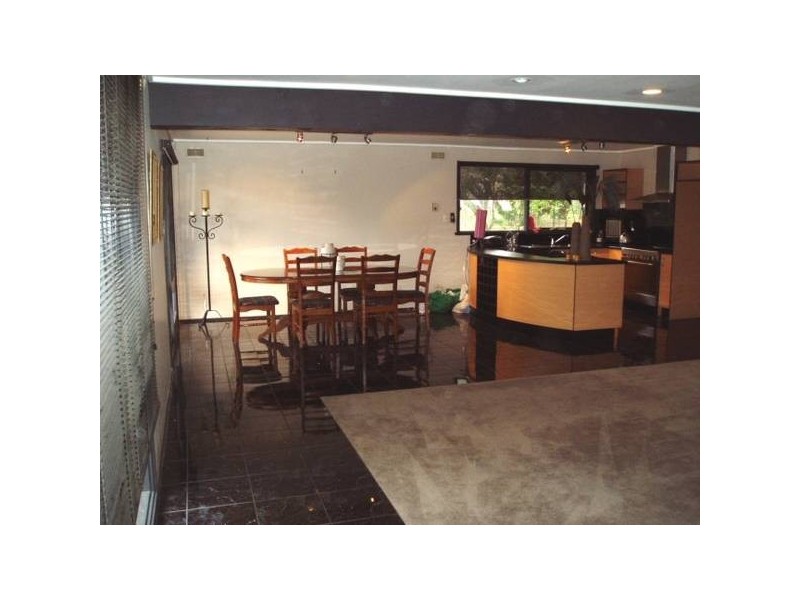 Blairgowrie VIC 3942