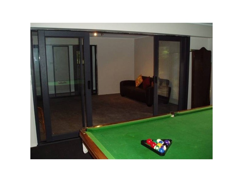 Blairgowrie VIC 3942