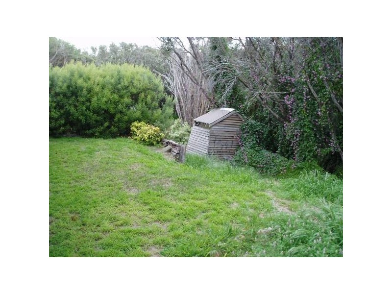 Blairgowrie VIC 3942