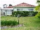 Blairgowrie VIC 3942