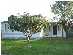 Rosebud West VIC 3940