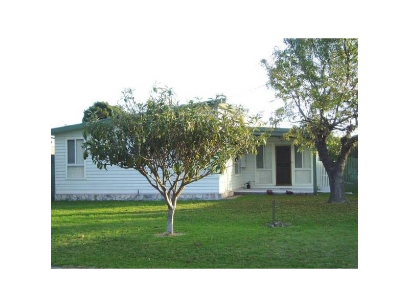 Rosebud West VIC 3940