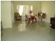 Rosebud West VIC 3940