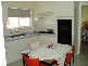 Rosebud West VIC 3940