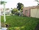 Rosebud West VIC 3940