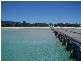 Rosebud West VIC 3940