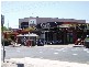 Rosebud West VIC 3940