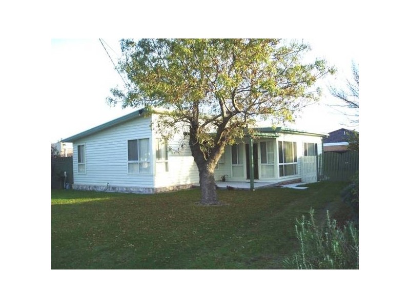 Rosebud West VIC 3940