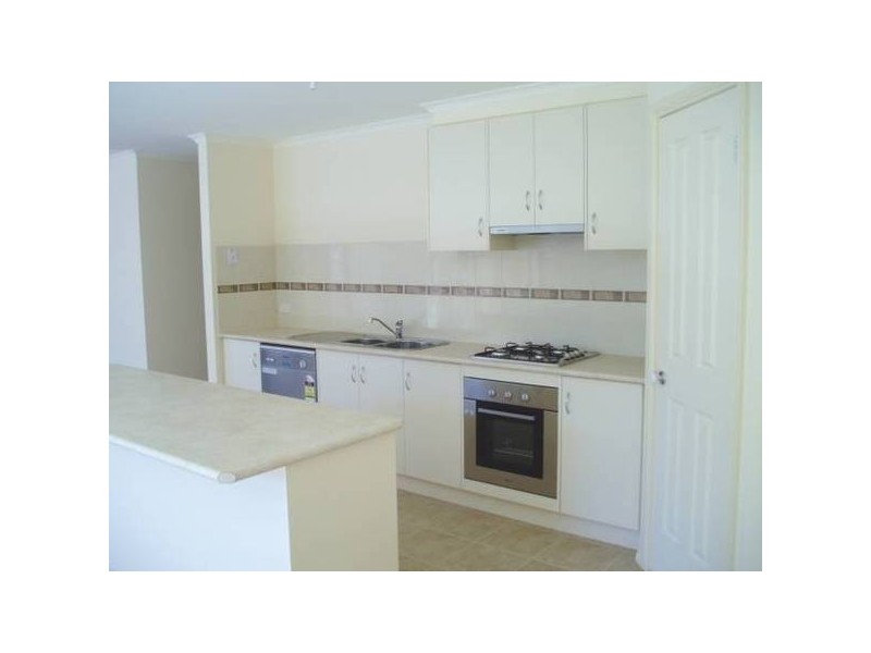 Rosebud West VIC 3940