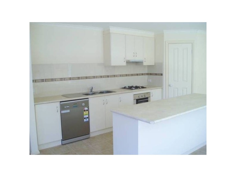 Rosebud West VIC 3940