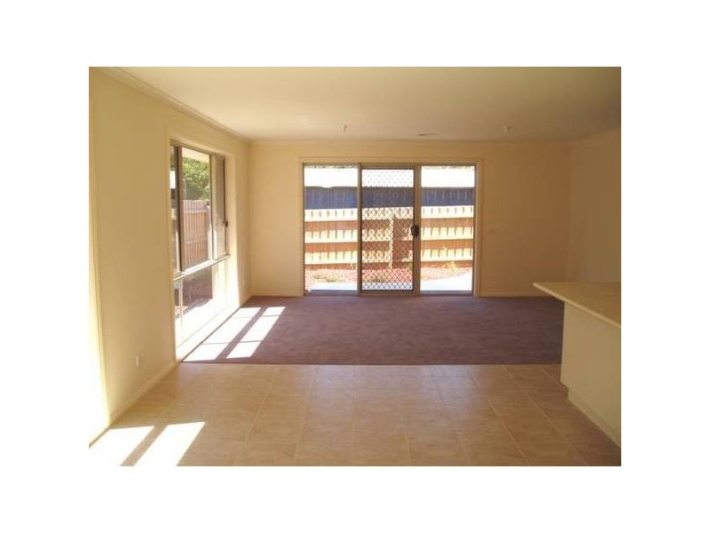 Rosebud West VIC 3940