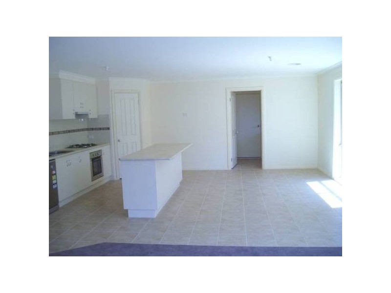 Rosebud West VIC 3940