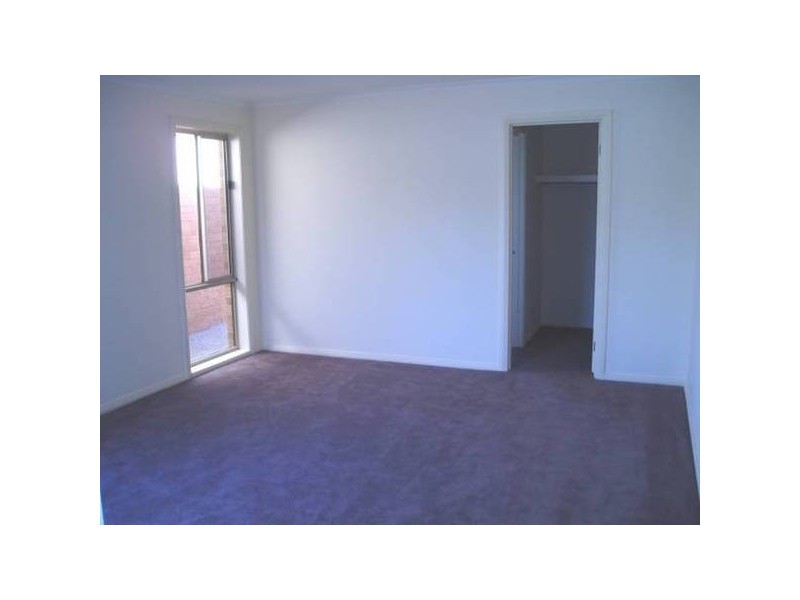 Rosebud West VIC 3940