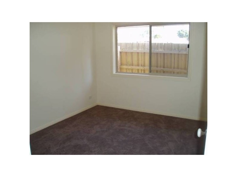 Rosebud West VIC 3940