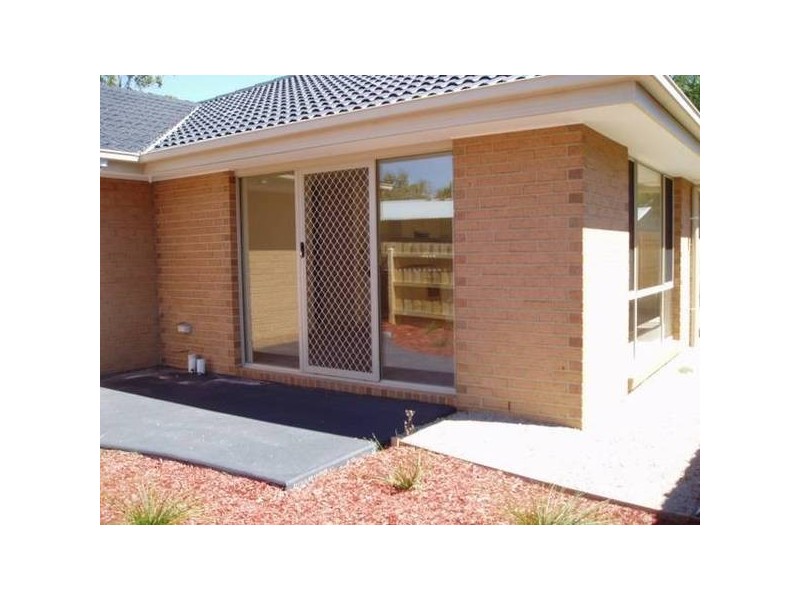 Rosebud West VIC 3940