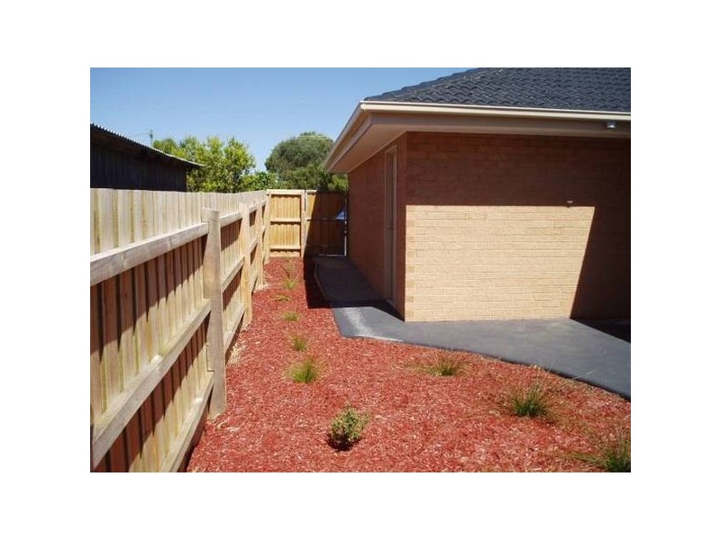 Rosebud West VIC 3940