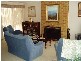 Mccrae VIC 3938