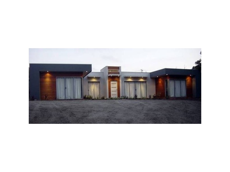 Cape Schanck VIC 3939