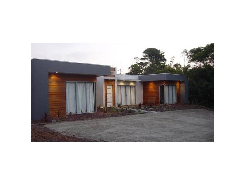 Cape Schanck VIC 3939