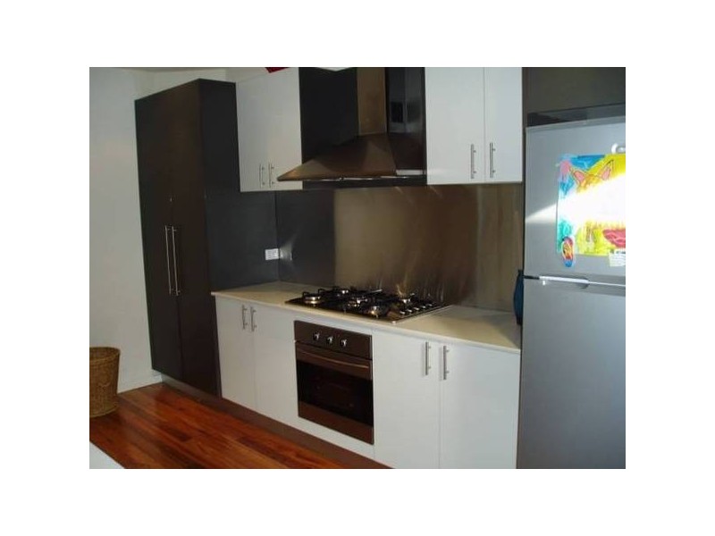 Cape Schanck VIC 3939