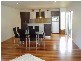 Cape Schanck VIC 3939
