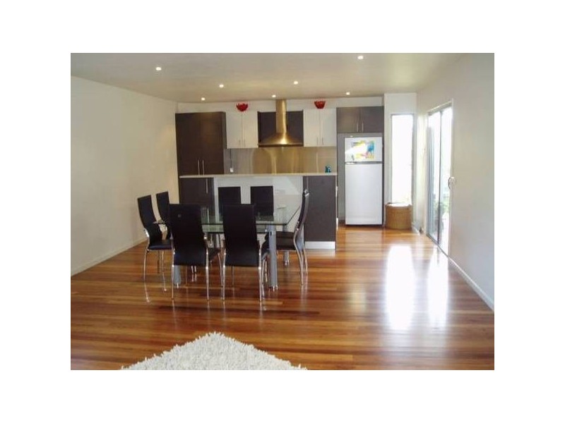 Cape Schanck VIC 3939