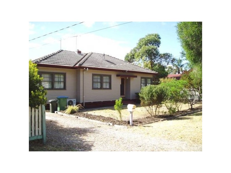 Rosebud West VIC 3940