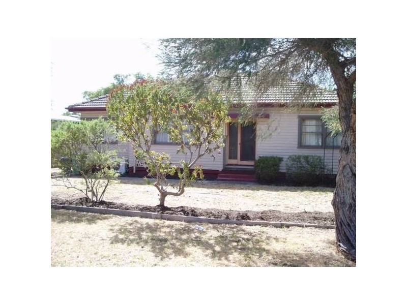 Rosebud West VIC 3940