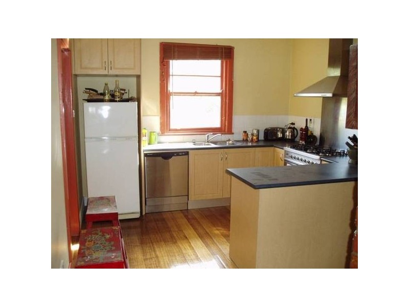 Rosebud West VIC 3940