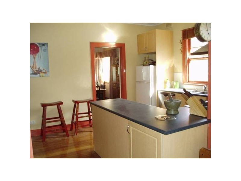 Rosebud West VIC 3940