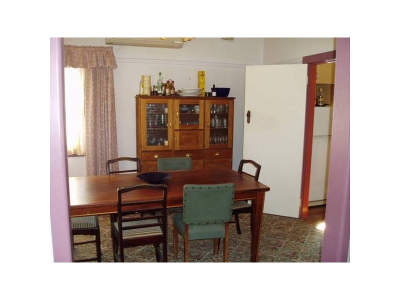 Rosebud West VIC 3940